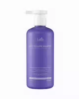 Lador Anti Yellow Shampoo