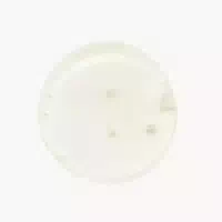 Damage Protector Acid Shampoo