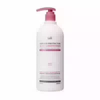 Lador Damage Protector Acid Shampoo 150ml