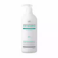 Lador Damage Protector Acid Conditioner 900ml
