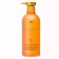 Dermatical Hair Loss Shampoo For Thin Hair 530ml