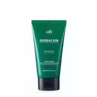 Lador Herbalism Treatment 150ml