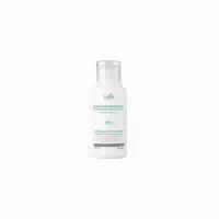 Lador Hydro Lpp Treatment 50ml