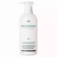 Lador | Hydro Lpp Treatment 150 ml 150 ml