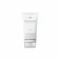 150 ml