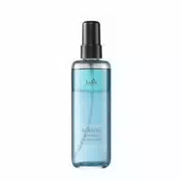 Lador Keratin Layered Oil Hair Mist 130ml