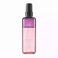 Keratin Layered Oil Hair Mist Fig Tea