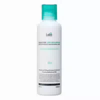 Lador Keratin Lpp Shampoo 50ml