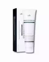Keratin Power Glue Leave in Hair Pack 150g