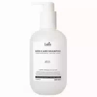 Lador Kids Care Shampoo