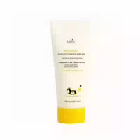 Lador Kids Intensive Cream 200ml
