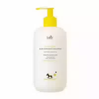 Lador Kids Intensive Shampoo 530ml