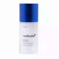 Medicube Zero Pore Serum 2 0