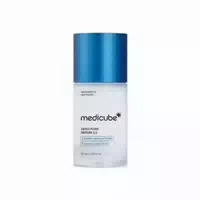 37 ml