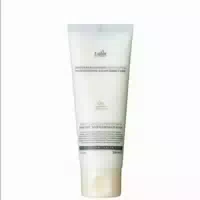 Moisture Balancing Conditioner Professional Salon Hair Care 100ml