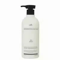 New Plex Balancing Shampoo For Dry And Damaged Hair