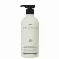 New Plex Balancing Conditioner For Dry And Damaged Hair