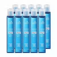Lador Perfect Fill Up 13ml 10ea Set