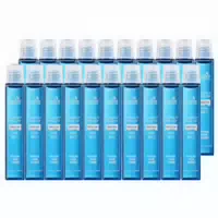 Lador Perfect Fill Up 13ml 20ea Set