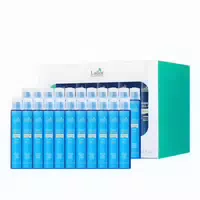 Lador Perfect Hair Fill Up Pack
