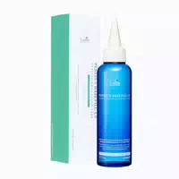 Lador | Perfect Hair Fill Up 150 Ml