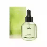 Lador Perfumed Hair Oil 30ml Hinoki