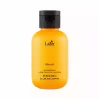 Lador Perfumed Hair Treatment 50ml Hinoki