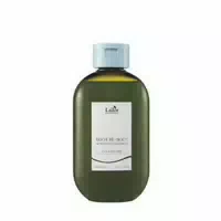 Lador Root Re Boot Activating Shampoo Cica & Tea Tree 50ml