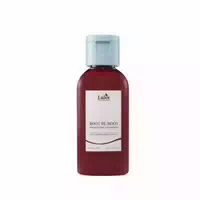 Lador Root Re Boot Awakening Shampoo Red Ginseng & Beer Yeast 50ml