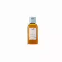 Lador Root Re Boot Vitalizing Shampoo Propolis & Citron 50ml