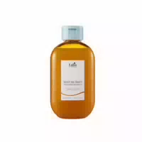 Lador Root Re Boot Vitalizing Shampoo Propolis & Citron 50ml