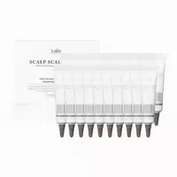 Scalp Scaling Spa 20x15g