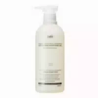 Triplex3 Natural Shampoo Professional Salon Hair Care 150ml
