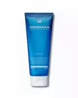 Wonder Hair Oil Professional Salon Care