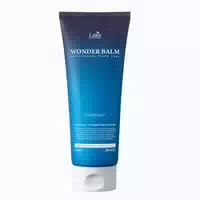 Lador | Wonder Balm 200 Ml 200 Ml