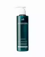 Wonder Bubble 250ml