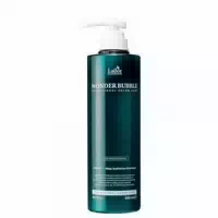 Wonder Bubble 600ml