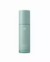 Lador Wonder Full Hair Serum