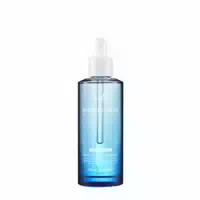 Lador Wonder Hair Oil 100ml