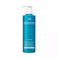 Lador Wonder Tear 250ml