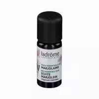 Ladrôme Biologisches Ätherisches Öl Zitronen Eukalyptus Eucalyptus Citriodora
