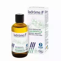 Ladrôme Bio Calophyllumöl – Pflegeöl für Sensible Haut