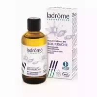 Ladrôme Bio Pflanzenöl | Borretsch