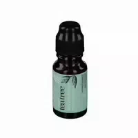 Ladrôme Purtea Tree Stick Anti Spots