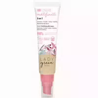 30 ml