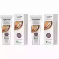 Venenretter Balsam 100 ml