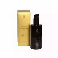Lagalene Milano Intensive Renewal Elixir