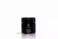 Lagalene Milano Intensive Renewal Elixir