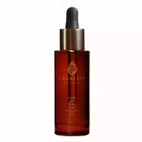 Lagalene Milano Multi Sense Complex