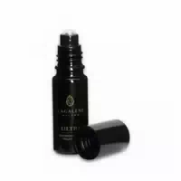 Lagalene Milano Ultra Intensive Care